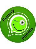 Whatsapp Funny Images Bàn phím điện thoại