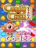 Tip Permainan Candy Crush N Trik
