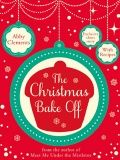 The Christmas Bake-Off