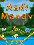 Aadi Manav