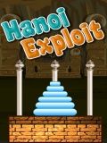 Hanoi Exploit - Free