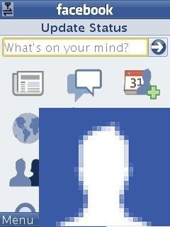 Pin On Apps