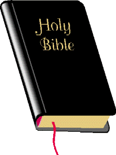 Tamil Bible Java App Download For Free On Phoneky