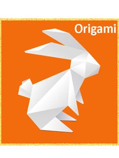 make paper origami nokia asha 501 java app download for free on phoneky