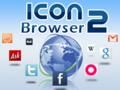 Ícone Browser2 320x240