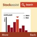 Stock Assist