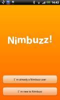 Nimbuzz Messenger