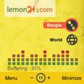 Lemon24 (Radio online)