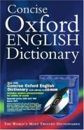 Dictionary Fullscreen