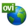 Browser Ovi