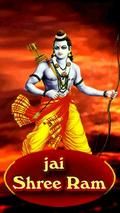 Jai Shri Ram For S60v5/S3