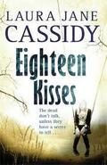 Eighteen Kisses