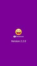 Yahoo Messenger 2.02