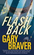 Flashback - Gary Braver - Jar File
