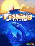 Fishing Off The Hook 2