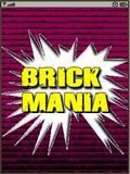 Brick Mania безкоштовно