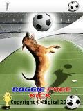 Kick Doggie