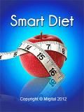 Smart Diet