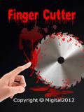 Finger Cutter