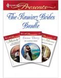 The Ramirez Brides Bundle