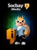 Socbay IMedia