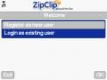 ZipClip 2.33