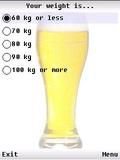 Alcohol Tester Free