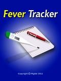 Fieber Tracker