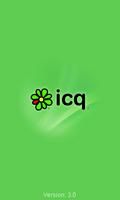 ICQ 3.5.17 Fullscreen (240x400 Ger/DE)