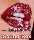 Sexy Box Sound v0.1.07 J2ME [IT]