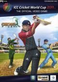 Kriket 2012
