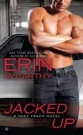 Jacked Up (Fast Track #6)