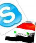 Skype S60およびS90