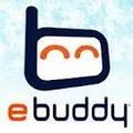 E-Buddy (ทำงานเต็มรูปแบบ) รูปแบบสัมผัส ..