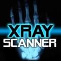XRay-Camera