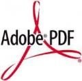 Adobe PDF-Reader (100% di lavoro) !!