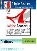 Adobe Pdf Reader By vivek Upadhyay Gomtinagar