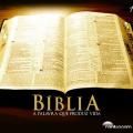 BIBLIA EM PORTUGUES! MUITO BOA! (JAWA)
