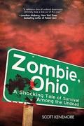 Zombie Ohio