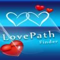 Love Path Finder