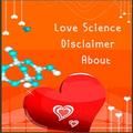 Любов науки