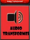 Transformer Audio