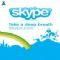Skype Lite