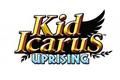 Kid Icarus Aufstand