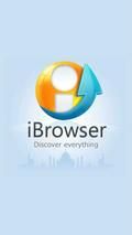 Ibrowser Java v1.28