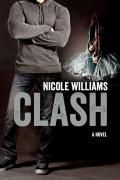 Clash (Crash #2)