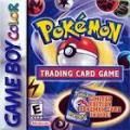Trò chơi thẻ kinh doanh Pokemon