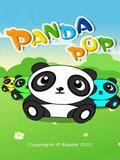 पांडा पॉप मुक्त