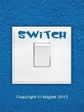 Light Switch Free