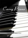 Carry Piano Gratis